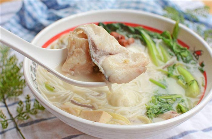 邯郸鱼粉培训